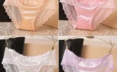 搡老女人多毛老妇女中国